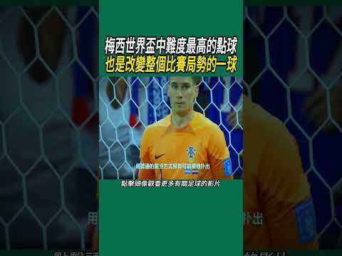 杯世界围棋,棋王战决赛,暂歇,开云网站,云计算,网站建设,网络安全,数据存储,云服务,企业网站,云平台,技术支持,互联网