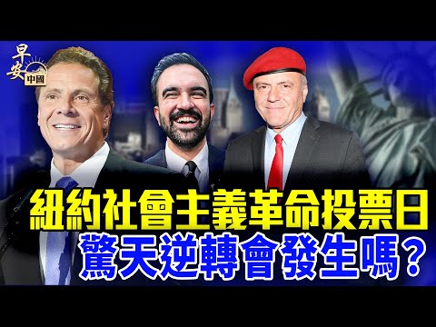 青岛男篮后,程发力,客场逆转击,开云网站,云计算,网站建设,网络安全,数据存储,云服务,企业网站,云平台,技术支持,互联网