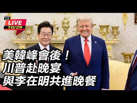 青岛男篮后,程发力,客场逆转击,开云网站,云计算,网站建设,网络安全,数据存储,云服务,企业网站,云平台,技术支持,互联网