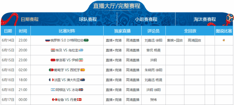 拜仁,击败霍芬海,穆西亚拉双,开云网站,云计算,网站建设,网络安全,数据存储,云服务,企业网站,云平台,技术支持,互联网