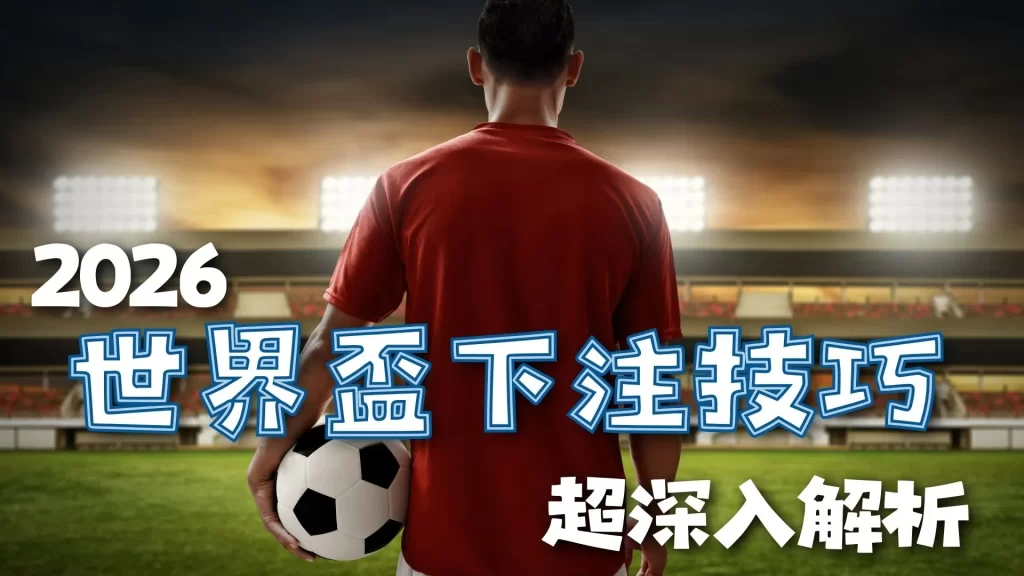 三笘薰力挺,胜利,将欧洲战场,开云网站,云计算,网站建设,网络安全,数据存储,云服务,企业网站,云平台,技术支持,互联网