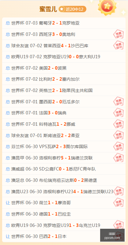 赛事攻略连,周战绩辉煌,信心之战策,开云网站,云计算,网站建设,网络安全,数据存储,云服务,企业网站,云平台,技术支持,互联网