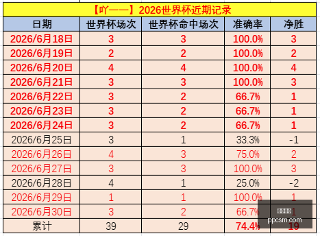 开云网站,云计算,网站建设,开云网站,云计算,网站建设,网络安全,数据存储,云服务,企业网站,云平台,技术支持,互联网