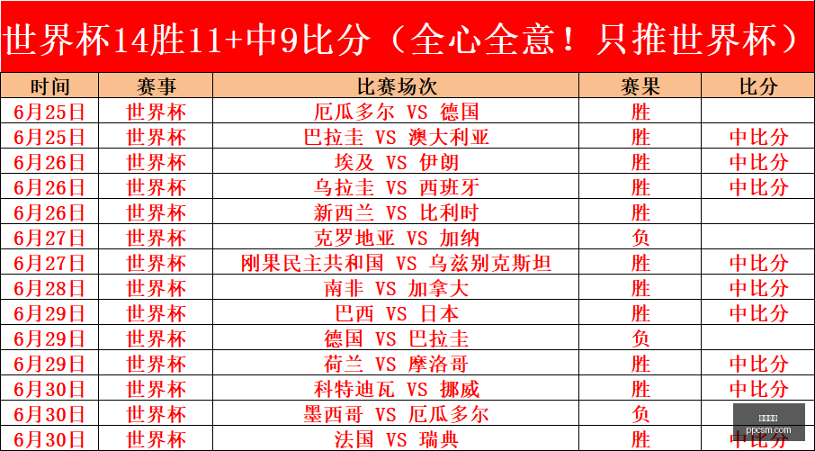 开云网站,云计算,网站建设,开云网站,云计算,网站建设,网络安全,数据存储,云服务,企业网站,云平台,技术支持,互联网
