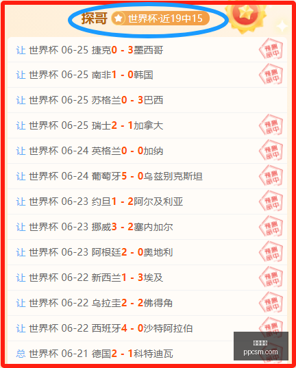 开云网站,云计算,网站建设,开云网站,云计算,网站建设,网络安全,数据存储,云服务,企业网站,云平台,技术支持,互联网