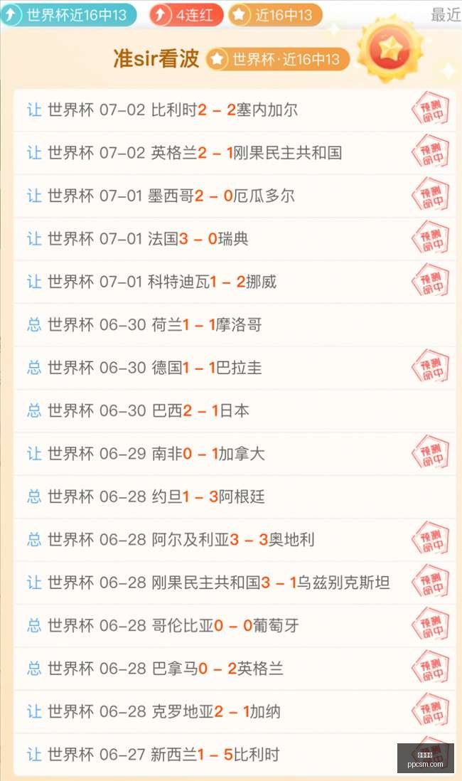 开云网站,云计算,网站建设,开云网站,云计算,网站建设,网络安全,数据存储,云服务,企业网站,云平台,技术支持,互联网