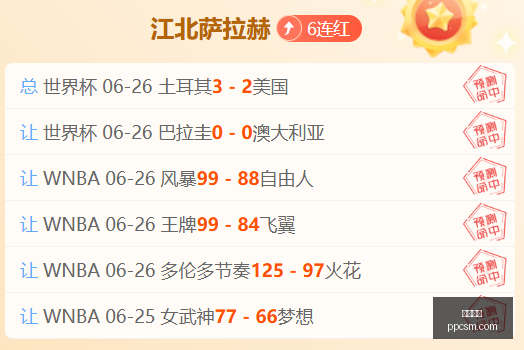 开云网站,云计算,网站建设,开云网站,云计算,网站建设,网络安全,数据存储,云服务,企业网站,云平台,技术支持,互联网