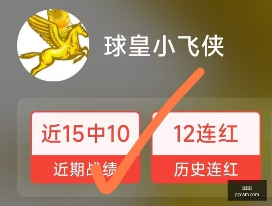 开云网站,云计算,网站建设,开云网站,云计算,网站建设,网络安全,数据存储,云服务,企业网站,云平台,技术支持,互联网