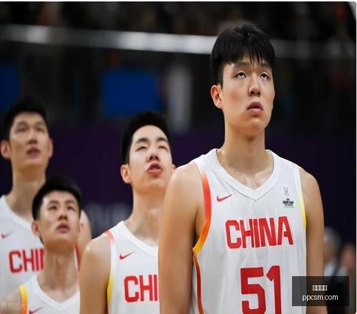 法国篮球梦,之队强势逆,亚历山大独,开云网站,云计算,网站建设,网络安全,数据存储,云服务,企业网站,云平台,技术支持,互联网