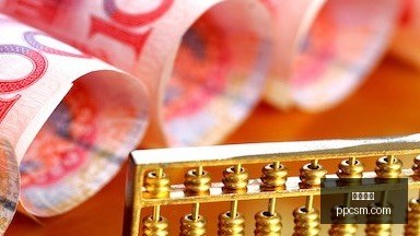 国际邀请赛,奖金池飙涨,全球电竞沸,开云网站,云计算,网站建设,网络安全,数据存储,云服务,企业网站,云平台,技术支持,互联网