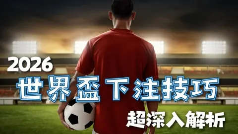 三笘薰力挺胜利，将欧洲战场视为终极挑战，四战未尝进球