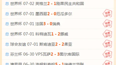 赛事攻略连续7周，云计算，战绩辉煌，信心之战策略