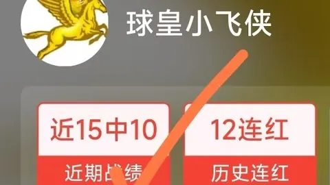 开云网站，云服务， 095402 1